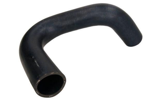 THERMOTEC SI-AG24 Coolant Pipe