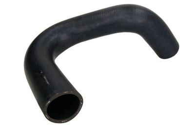 Coolant Pipe THERMOTEC SI-AG24