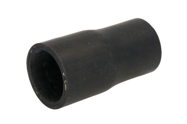 THERMOTEC SI-AG25 Radiator Hose