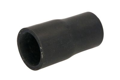 Radiator Hose THERMOTEC SI-AG25