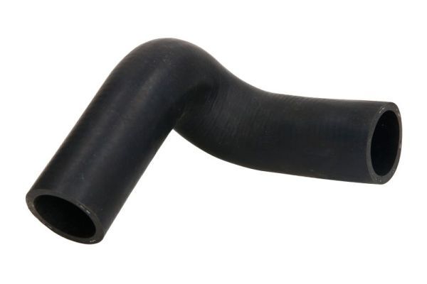 THERMOTEC SI-AG26 Coolant Pipe