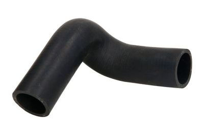 Coolant Pipe THERMOTEC SI-AG26