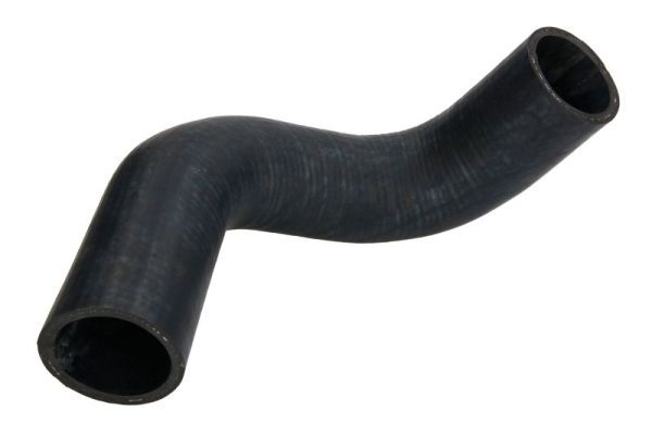 THERMOTEC SI-AG27 Coolant Pipe