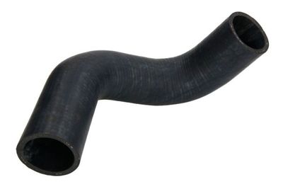 Coolant Pipe THERMOTEC SI-AG27
