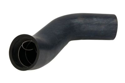 Coolant Pipe THERMOTEC SI-AG28