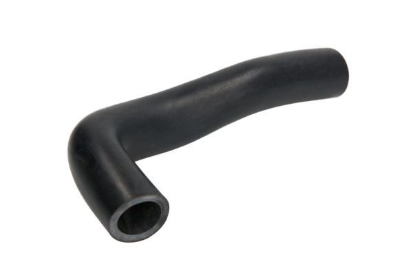 THERMOTEC SI-AG29 Coolant Pipe