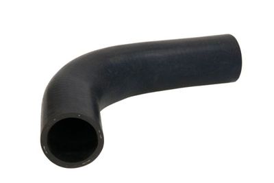 Coolant Pipe THERMOTEC SI-AG30