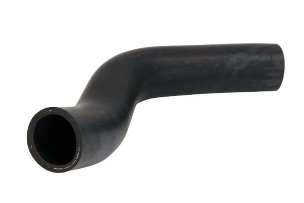 THERMOTEC SI-AG31 Coolant Pipe