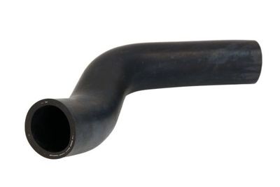 Coolant Pipe THERMOTEC SI-AG31