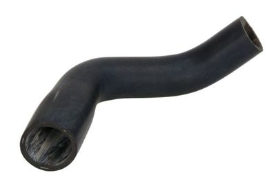 Coolant Pipe THERMOTEC SI-AG32