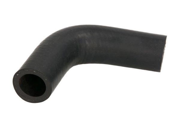 THERMOTEC SI-AG33 Coolant Pipe