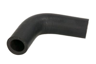 Coolant Pipe THERMOTEC SI-AG33