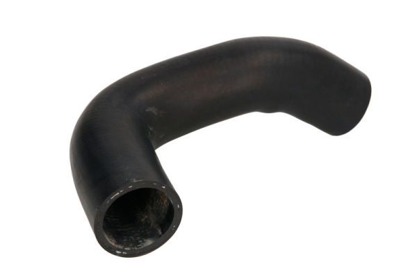 THERMOTEC SI-AG34 Coolant Pipe