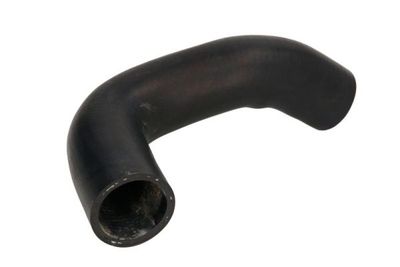 Coolant Pipe THERMOTEC SI-AG34
