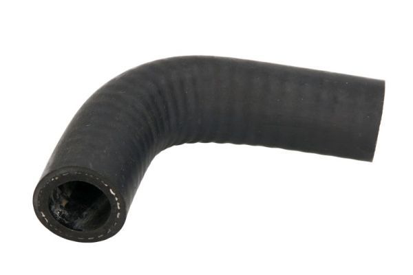 THERMOTEC SI-AG35 Coolant Pipe
