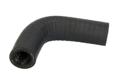 Coolant Pipe THERMOTEC SI-AG35