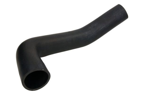 THERMOTEC SI-AG36 Coolant Pipe