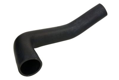 Coolant Pipe THERMOTEC SI-AG36