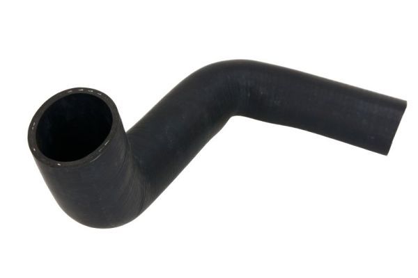 THERMOTEC SI-AG37 Coolant Pipe