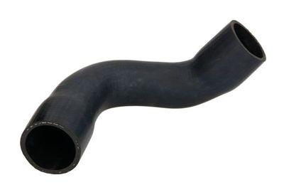 Coolant Pipe THERMOTEC SI-AG38