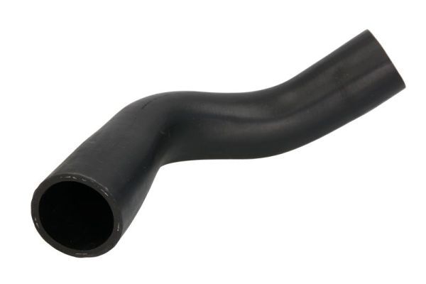 THERMOTEC SI-AG39 Coolant Pipe