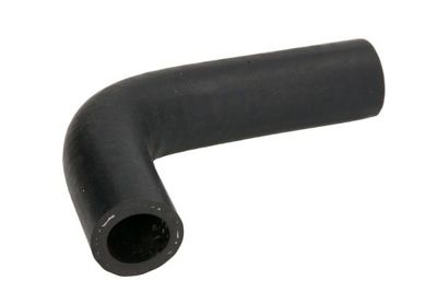 Coolant Pipe THERMOTEC SI-AG40