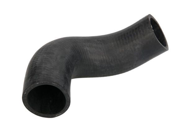 THERMOTEC SI-AG42 Coolant Pipe