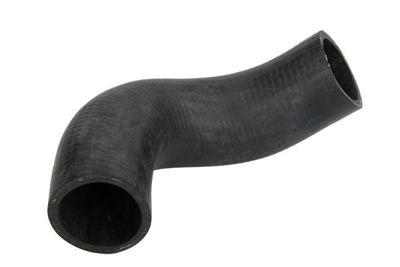 Coolant Pipe THERMOTEC SI-AG42