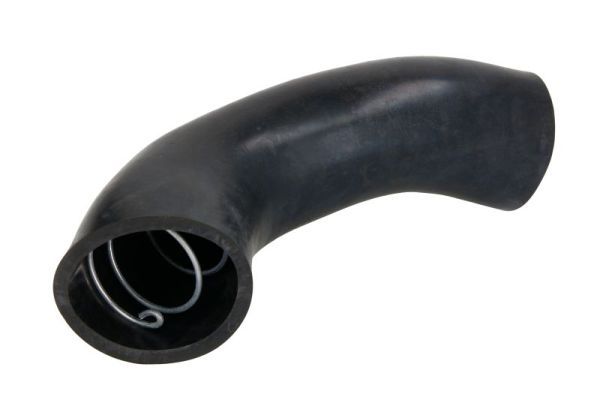 THERMOTEC SI-AG43 Coolant Pipe