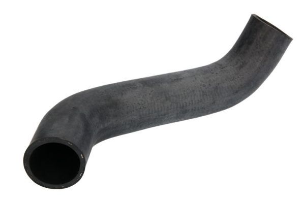 THERMOTEC SI-AG44 Coolant Pipe