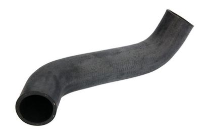 Coolant Pipe THERMOTEC SI-AG44