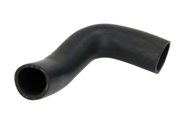 THERMOTEC SI-AG45 Coolant Pipe