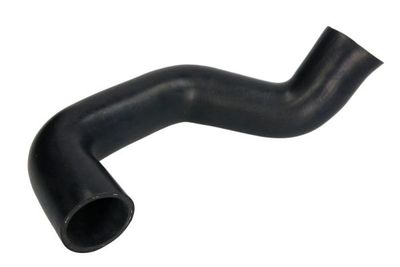 Coolant Pipe THERMOTEC SI-AG47