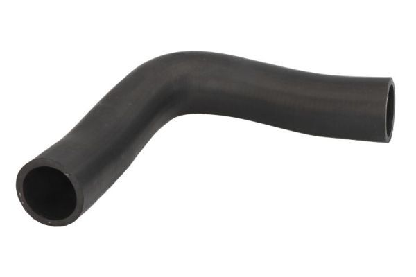 THERMOTEC SI-AG48 Coolant Pipe