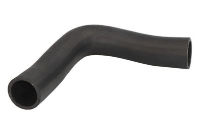 Coolant Pipe THERMOTEC SI-AG48