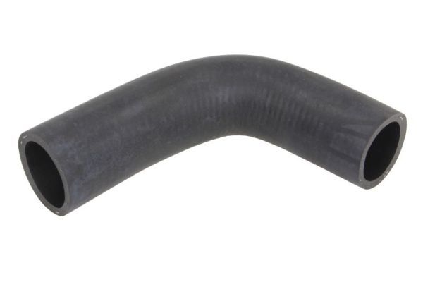 THERMOTEC SIAG49 Coolant Pipe