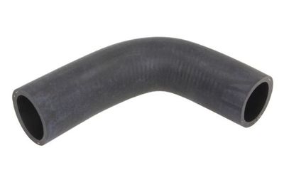 Coolant Pipe THERMOTEC SIAG49