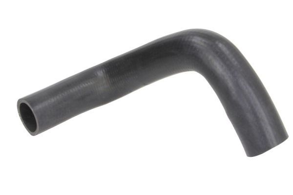 THERMOTEC SI-AG50 Coolant Pipe