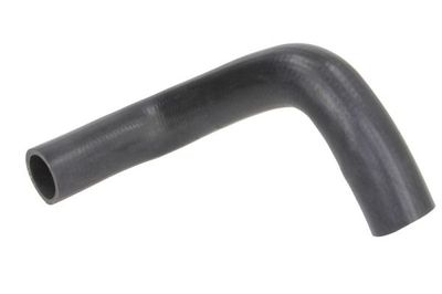 Coolant Pipe THERMOTEC SI-AG50