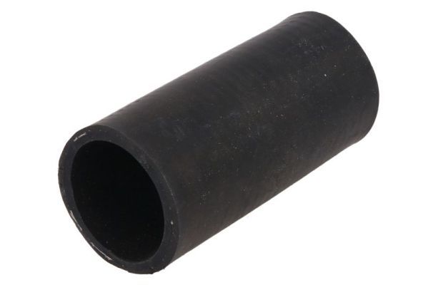 THERMOTEC SI-AG51 Coolant Pipe