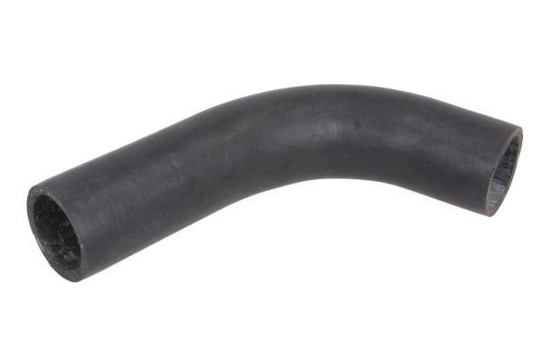 THERMOTEC SI-AG52 Coolant Pipe