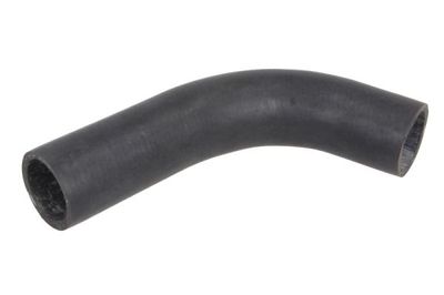 Coolant Pipe THERMOTEC SI-AG52
