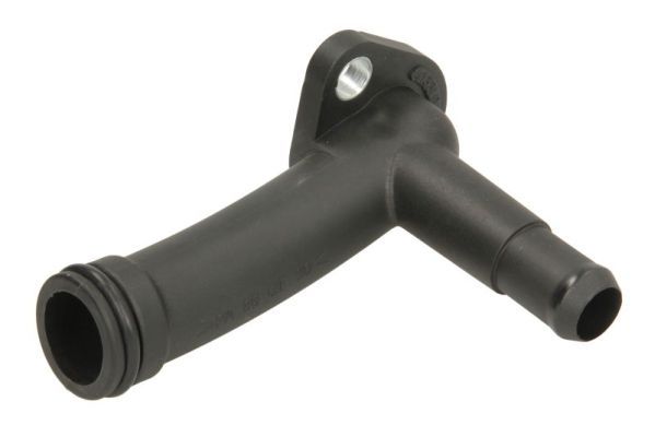 THERMOTEC SI-AG53 Coolant Flange