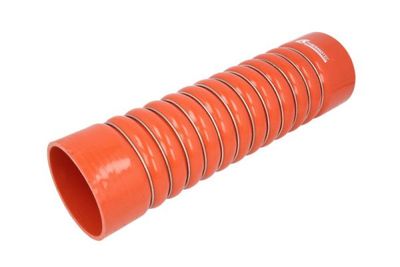Coolant Pipe THERMOTEC SI-DA04