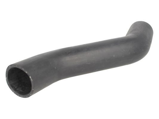 THERMOTEC SI-DA05 Radiator Hose