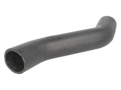 Radiator Hose THERMOTEC SI-DA05