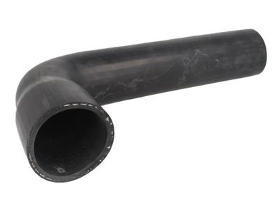 Radiator Hose THERMOTEC SI-DA06
