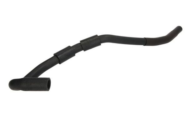 THERMOTEC SI-DA100 Coolant Pipe