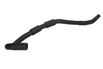 Coolant Pipe THERMOTEC SI-DA100