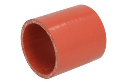 Coolant Pipe THERMOTEC SI-DA102